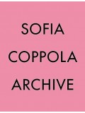 Sofia Coppola Archives