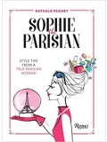 Sophie the Parisian