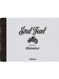 Soul Fuel Customizers