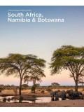South Africa, Namibia e Botswana