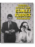 Stanley Kubrick Photographs