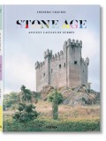 Stone Age
