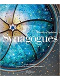 Synagogues - Marvels of Judaism