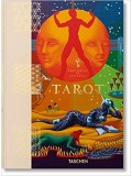 ESOTERICA TAROT 