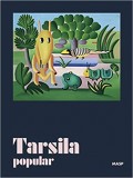 Tarsila popular