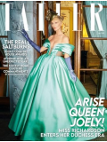 Tatler 04 2024