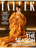 Tatler 06 2024 
