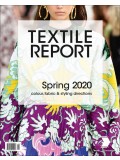 Textile Report Ed 01