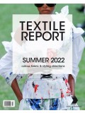Textile Report Ed 02