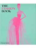 The Fashion Book: Revised and Updated Edition