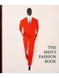 The Men's Fashion Book