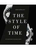 The Stule of Time - The Evolution of Wristwatch Desig