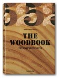 The Wood Book