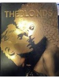 TheBlonds 