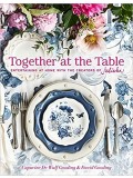 TOGETHER AT THE TABLE 