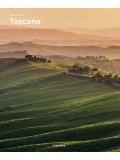 Toscana (Capa dura)