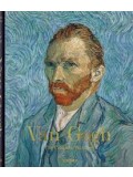 Van Gogh - The Complete Painting