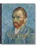 Van Gogh - The Complete Painting