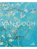 VAN GOGH / SENAC