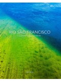 RIO SÃO FRANCISCO - O VELHO CHICO NA BAHIA (KIKO SILVA)