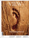 View Magazine Ed 130