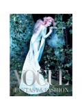 Vogue Fantasy & Fahion