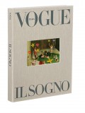 VOGUE IL SOGNO