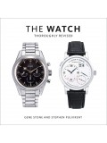 The Watch Thoroughly Revised