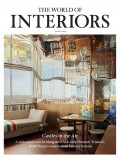 The World Of Interiors 03 2024