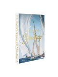 SAINT-TROPEZ YACHTING 
