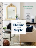 Your Home Your Style