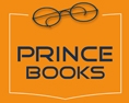 Prince Books